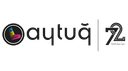 Aytuğ Çorap logo