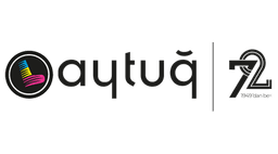 Aytuğ Çorap logo