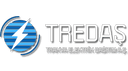 TREDAŞ logo