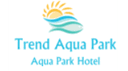 Trend Aqua Park logo