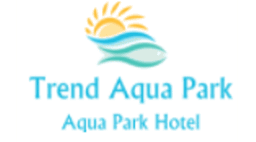 Trend Aqua Park logo