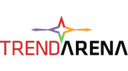 Trend Arena AVM logo