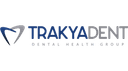 TrakyaDent logo