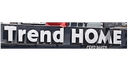 Trend Home | İzmir logo