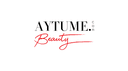 Aytume Beauty logo