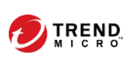 Trend Micro logo