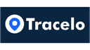 Tracelo logo