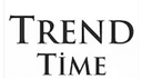 Trend Time logo