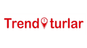 Trend Turlar logo