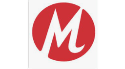 Trend Pazarım logo