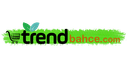 Trendbahce.com logo