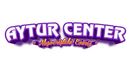 Aytur Center logo