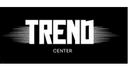 Trendcenter7 logo