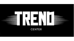 Trendcenter7 logo
