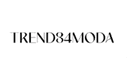 Trend34moda | Vacca Shoes logo
