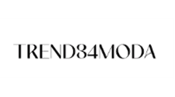Trend34moda | Vacca Shoes logo