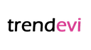 Trendevi.com logo