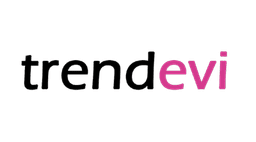Trendevi.com logo