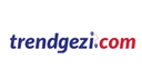 Trendgezi.com logo