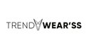 Trend Wear'ss logo