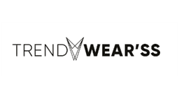 Trend Wear'ss logo