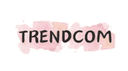 Trendcom logo