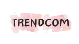 Trendcom logo