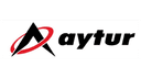 Aytur Turizm logo