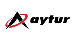 Aytur Turizm logo
