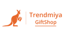 Trendmiya.com logo