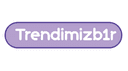 Trendimizbir logo