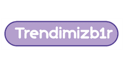 Trendimizbir logo