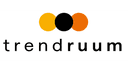 Trendruum.com logo