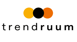 Trendruum.com logo