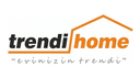 Trendihome logo