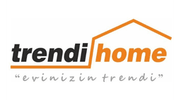 Trendihome logo
