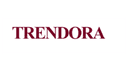 Trendora logo