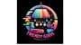 TrendyGoods.com.tr logo