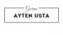 Ayten Usta Gurme logo