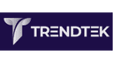 Trendtek logo