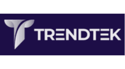 Trendtek logo