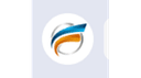 TrevolSwap logo