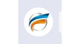 TrevolSwap logo