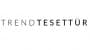 Trendtesettur.com logo