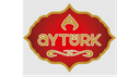 Aytürk Gıda logo
