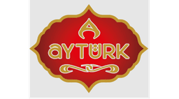 Aytürk Gıda logo