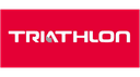 Triathlon Spor Ürünleri logo