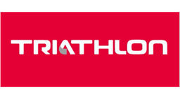 Triathlon Spor Ürünleri logo