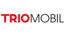 Trio Mobil logo