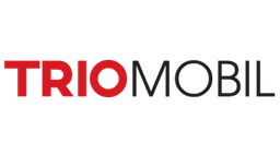 Trio Mobil logo